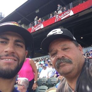 Meet your Posher, Marcel